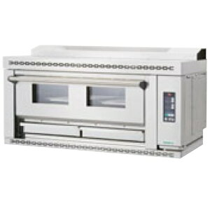 yƖpzyViz ^jR[ dCO[ dC㉺ԊOO[ SD-TEIG-120W 1200×s750×650 P200V yz