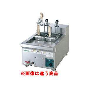 yƖpzyViz ^jR[ pX^Ŗˊ ^dCXpQeB[{C[ TCEU-4AL 695×s650×290 O200V yz