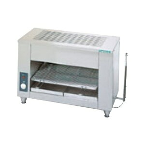 yƖpzyViz ^jR[ dCO[ TEIG-90 860×s415×615 P200V yz