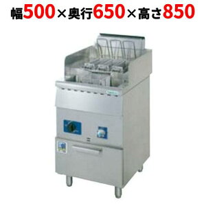 yƖp/Vizy^jR[zpX^Ŗˊ XpQeB[{C[iȃGl^CvjTGSB-A50R 500×s650×850 ssKX/LPKX yz