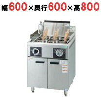 楽天市場】タニコー tgus60の通販