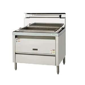 yƖpzyViz ^jR[ p^ǂ񊘁Et TKU-75 750×s600×800 ssKX/LPKX yz