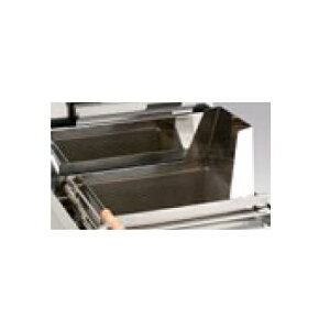 yƖpzyViz ^jR[ ǂ񊘁Et ]JS ]JS TKU-75TB-L yz