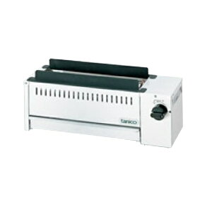 yƖpzyViz ^jR[ O[Ύ KXԊOO[ TMS-TIG-1K 620×s195×240 ssKX/LP(vpKX)KX yz