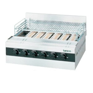 yƖpzyViz ^jR[ O[Ύ KXԊOO[ TMS-TIG-8 910×s515×230 ssKX/LP(vpKX)KX yz