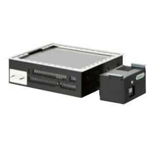 yƖpzyViz ^jR[ dC DݏĂpe[ujbg^CvS TOTE-8K 1230×s430×170 (50/60Hz) 8l|p yz