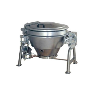 yƖpzyViz ^jR[ KX] TRK-150DF 1465×s1110×1030 ssKX/LPKX yz