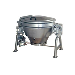 yƖpzyViz ^jR[ KX] TRK-190DF 1555×s1160×1020 ssKX/LPKX yz