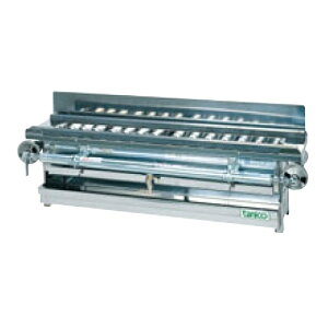 yƖpzyViz ^jR[ KXĂ TYB-14G 740×s200×200 ssKX/LP(vpKX)KX yz