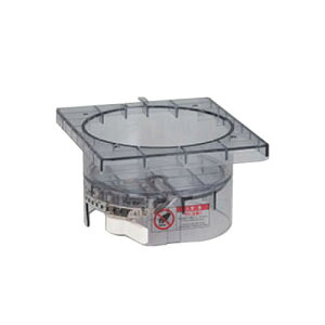 yƖpz riSH Xm[ubT SSB-1000p ACXP[X(֐n) yʓrz