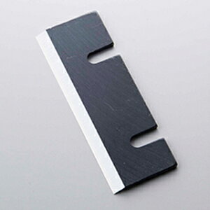 yƖpzubNACXXCT[ HF-300P2EHA110SEHB320Apւn HF-800yVizyΏۏiz