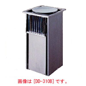 yƖpzfBbVfBXyT[ ۉ/rgC^Cv yDD-310EBzyj`dCz386×s363×664.5