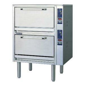 ERC-18NE dC̐ъ 2i^Cv(36kg×2i) 750×s730×1092(mm)yƖp/Vizyz