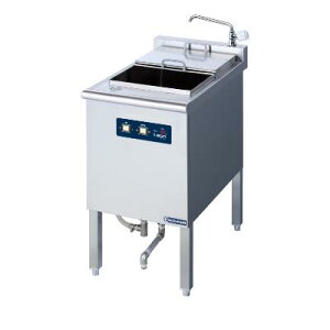 yƖpzdCX[vEH[}[ yESW-440zyj`dCz440×s750×800