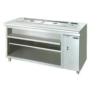 yƖpzdCEH[}[e[u yEWT-1500Azyj`dCz1500×s600×800