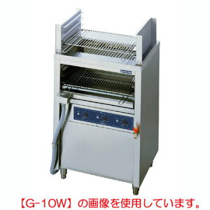 yƖpzdCሳO[ ㉺Ċ yG-18Wzyj`dCz1020×s580×1000
