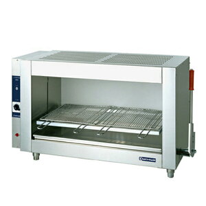 yƖpzdCΎĊ Ėԑ㉺ut yGNU-51zyj`dCz1020×s450×600