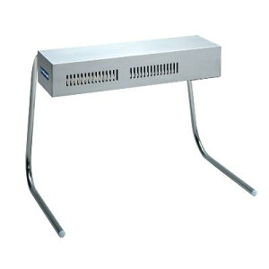 dCq\gvEH[}[ 575×s350×390 [HLW-500PY]yƖpzyz