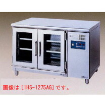 楽天市場】電気湿温蔵庫の通販