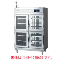 楽天市場】電気湿温蔵庫の通販