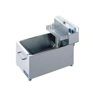 MMF-82T dC~j~jtC[ 8LiXCh^Cv) 252×s462×195(mm) yƖp/Vizyz