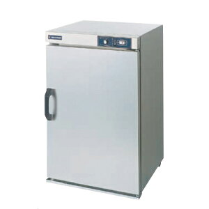 �y�j�`���d�C�z�y�Ɩ��p�z�d�C�r�[�t�F�|�b�g �yNB-10FN3�z��535×���s500×����850