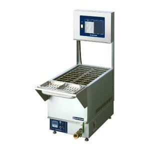 yƖpzdCX[r[NbJ[ ^C}[t ySCW-350Tzyj`dCz350×s550×420