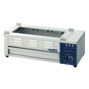 yƖpzdCO[ 񂲏Ċ yTGK-2zyj`dCz740×s340×240