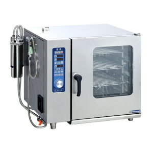 ASCO-51RL-L(R) �y�j�`���d�@�z�d�C�X�`�[���R���x�N�V�����I�[�u�� ���^�C�v ��825×���s740×����750mm (50/60Hz)�y�Ɩ��p/�V�i�z�y���������z