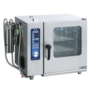 ASCO-5230RL-L(R) �y�j�`���d�@�z�d�C�X�`�[���R���x�N�V�����I�[�u�� ���^�C�v ��745×���s560×����680mm (50/60Hz)�y�Ɩ��p/�V�i�z�y���������z