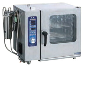 ASCO-55230RL-L(R) yj`d@zdCX`[RxNVI[u i^Cv 745×s630×1700mm (50/60Hz)yƖp/Vizyz