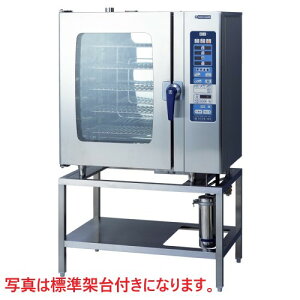 SCOS-1010RHC-LCS(RCS) yj`d@zdCX`[RxNVI[u ω[I(8i)]t 1035×s655×1655mm (50/60Hz)yƖp/Vizyz