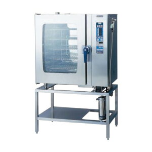 SCOS-1010RL-L(R) �y�j�`���d�@�z�d�C�X�`�[���R���x�N�V�����I�[�u�� �ˑ�t ��1035×���s655×����1655mm (50/60Hz)�y�Ɩ��p/�V�i�z�y���������z
