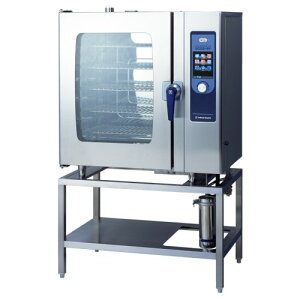 SCOS-1010RY-L(R) �y�j�`���d�@�z�d�C�X�`�[���R���x�N�V�����I�[�u�� �ˑ�t ��1035×���s655×����1655mm (50/60Hz)�y�Ɩ��p/�V�i�z�y���������z
