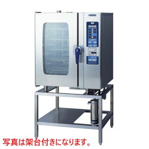 SCOS-101RHC-LT(RT) �y�j�`���d�@�z�d�C�X�`�[���R���x�N�V�����I�[�u�� ���^�C�v ��900×���s800×����0mm (50/60Hz)�y�Ɩ��p/�V�i�z�y���������z