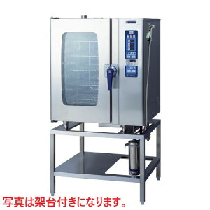 SCOS-101RL-LT(RT) �y�j�`���d�@�z�d�C�X�`�[���R���x�N�V�����I�[�u�� ���^�C�v ��900×���s800×����1050mm (50/60Hz)�y�Ɩ��p/�V�i�z�y���������z