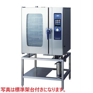 SCOS-101RY-LOS(ROS) �y�j�`���d�@�z�d�C�X�`�[���R���x�N�V�����I�[�u�� �ˑ�I��(8�i)�t ��900×���s800×����1655mm (50/60Hz)�y�Ɩ��p/�V�i�z�y���������z