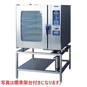 SCOS-1020RH-LCS(RCS) �y�j�`���d�@�z�d�C�X�`�[���R���x�N�V�����I�[�u�� �ω���[�I��(8�i)]�t ��1050×���s980×����1655mm (50/60Hz)�y�Ɩ��p/�V�i�z�y���������z