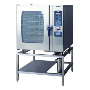 SCOS-1020RH-L(R) yj`d@zdCX`[RxNVI[u ˑt 1050×s980×1655mm (50/60Hz)yƖp/Vizyz