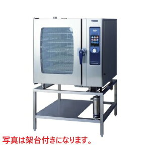 SCOS-1020RY-LT(RT) �y�j�`���d�@�z�d�C�X�`�[���R���x�N�V�����I�[�u�� ���^�C�v ��1050×���s980×����1050mm (50/60Hz)�y�Ɩ��p/�V�i�z�y���������z