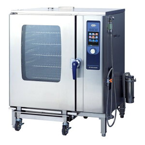 SCOS-1220RY-L(R) yj`d@zdCX`[RxNVI[u ˑt 1125×s1025×1365mm (50/60Hz)yƖp/Vizyz