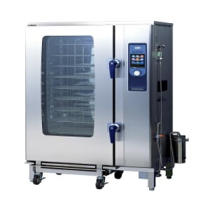 SCOS-2010RY-L(R) �y�j�`���d�@�z�d�C�X�`�[���R���x�N�V�����I�[�u�� �ˑ�t ��1125×���s700×����1885mm (50/60Hz)�y�Ɩ��p/�V�i�z�y���������z