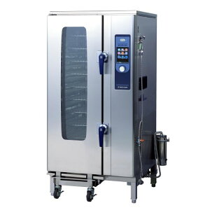 SCOS-201RY-L(R) �y�j�`���d�@�z�d�C�X�`�[���R���x�N�V�����I�[�u�� �ˑ�t ��920×���s840×����1885mm (50/60Hz)�y�Ɩ��p/�V�i�z�y���������z