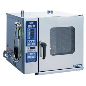 SCOS-523RL-R �y�j�`���d�@�z�d�C�X�`�[���R���x�N�V�����I�[�u�� ���^�C�v ��680×���s650×����620mm (50/60Hz)�y�Ɩ��p/�V�i�z�y���������z