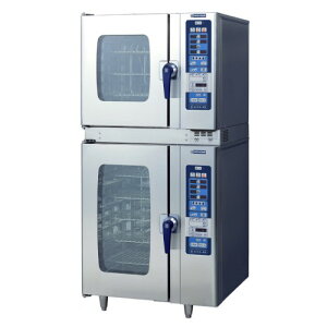 SCOS-6101RH-L(R) �y�j�`���d�@�z�d�C�X�`�[���R���x�N�V�����I�[�u�� �ˑ�t ��900×���s895×����1865mm (50/60Hz)�y�Ɩ��p/�V�i�z�y���������z