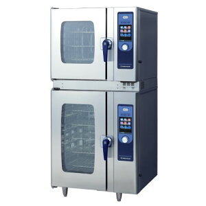 SCOS-6101RY-L(R) �y�j�`���d�@�z�d�C�X�`�[���R���x�N�V�����I�[�u�� �ˑ�t ��900×���s895×����1865mm (50/60Hz)�y�Ɩ��p/�V�i�z�y���������z