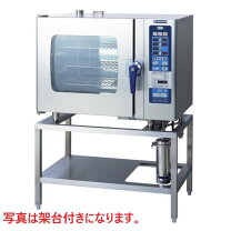 楽天市場】ニチワ 電気 スチームコンベクションの通販