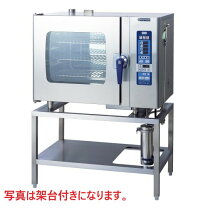 楽天市場】ニチワ 電気 スチームコンベクションの通販