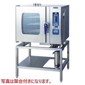 SCOS-61RL-LT(RT) �y�j�`���d�@�z�d�C�X�`�[���R���x�N�V�����I�[�u�� ���^�C�v ��900×���s800×����790mm (50/60Hz)�y�Ɩ��p/�V�i�z�y���������z