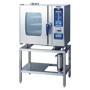 SCOS-623RH-L(R) �y�j�`���d�@�z�d�C�X�`�[���R���x�N�V�����I�[�u�� �ˑ�t ��860×���s655×����1395mm (50/60Hz)�y�Ɩ��p/�V�i�z�y���������z